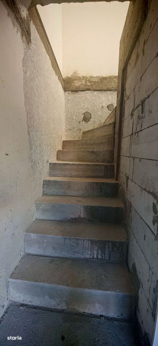 Apartament in casa 3 camere, zona Stupini, Brasov