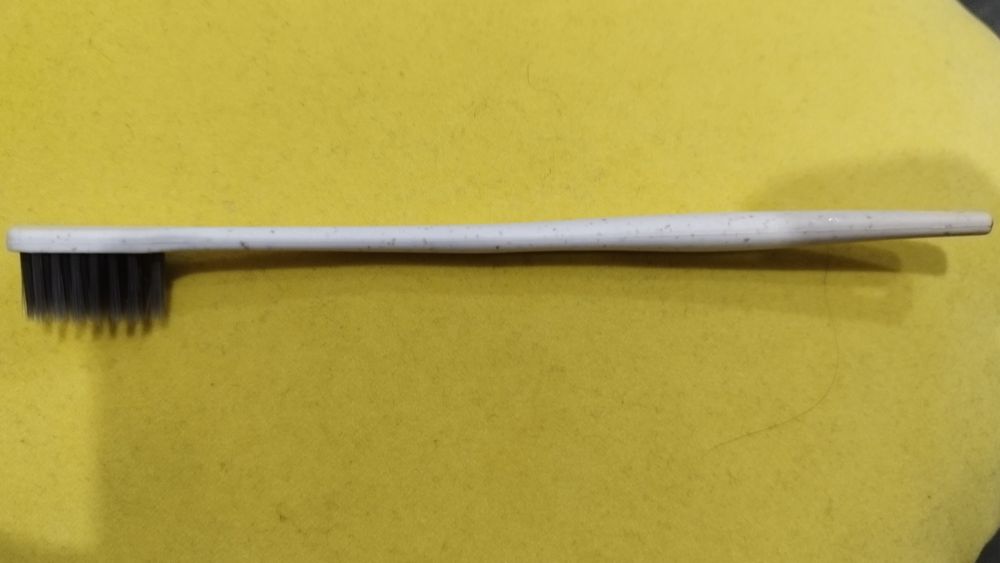 Срочно продам щетку