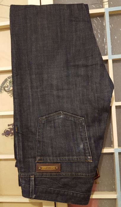 Burberry jeans/Corduroy jeans