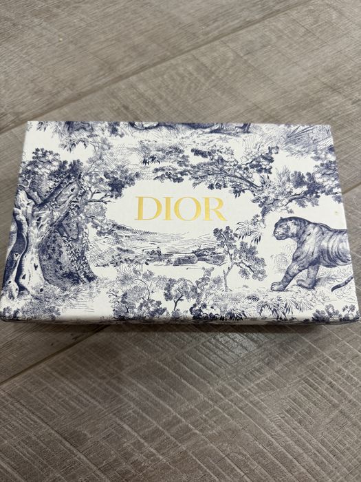 Дамска чанта 30 Montaigne Call'in Dior Phone Holder