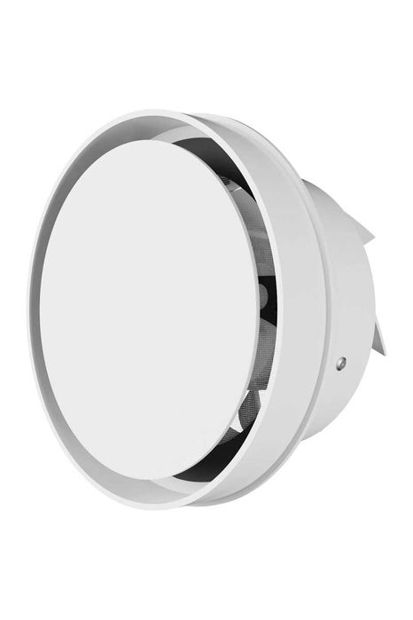 Вентиляторы бытовые Россия