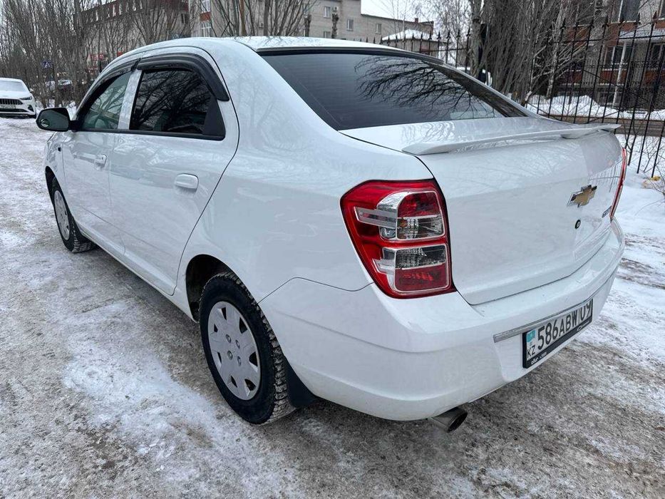 Аренда АВТО под любые цели, такси!