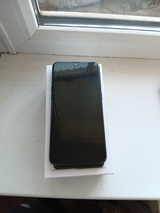 Продам телефон Oppo A5s