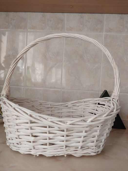 Свадебный букет для невесты