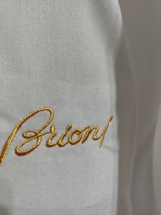 Мужские рубашки , размер 52,54.