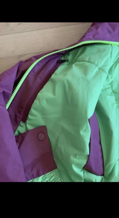 Дамско яке / мембрана Gore-Tex - Marmot