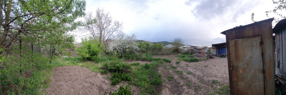 Продам частный дом