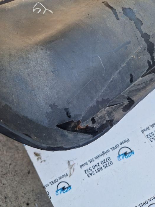 Bara fata Completa BMW X5 E53
