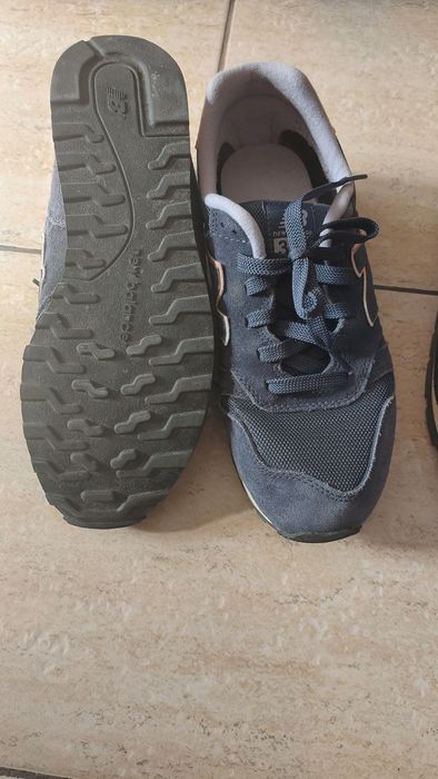 Adidași damă mărimea 39 și 40