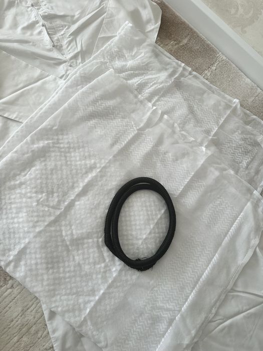 Хомис для мужчины для умры