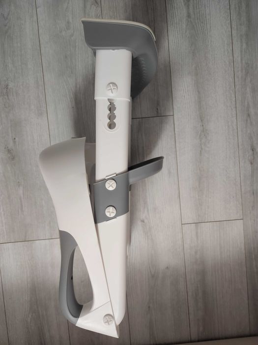 Reductor WC cu scara copii