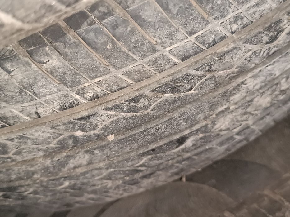 Покрышка 185/70 r14