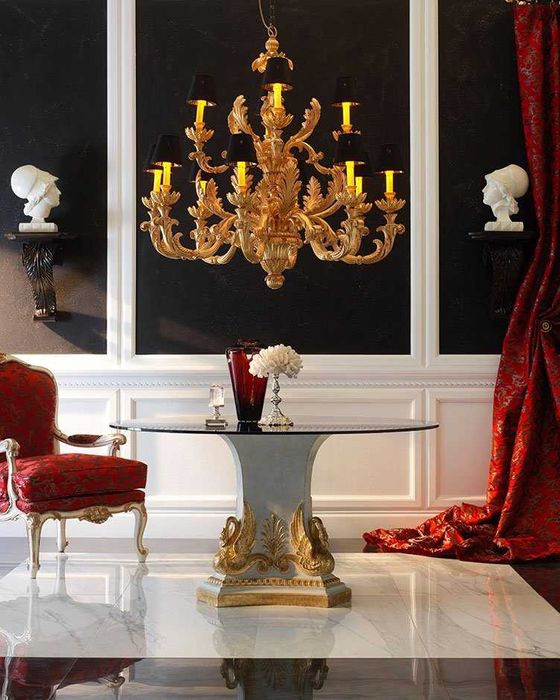 Водоэмульсионная краска экологическая краска из Европы CASATI