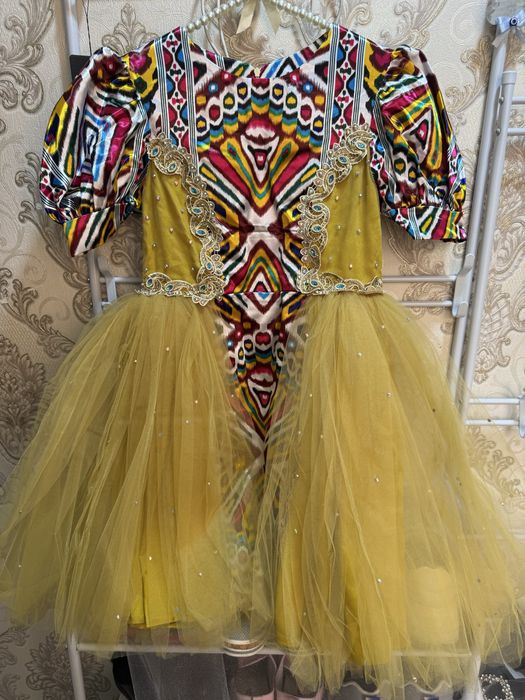 Келин кўйнела