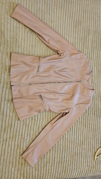 Куртка Ostin 44/46