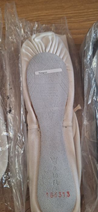 Цвички 38,39,40 номер