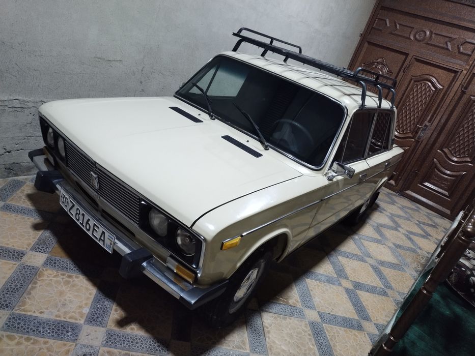 4r76utygoivkgigig7f64sytgii6k5ruyducikyt5fufcivfxxu7t53d7f8fkjfrye6s6r