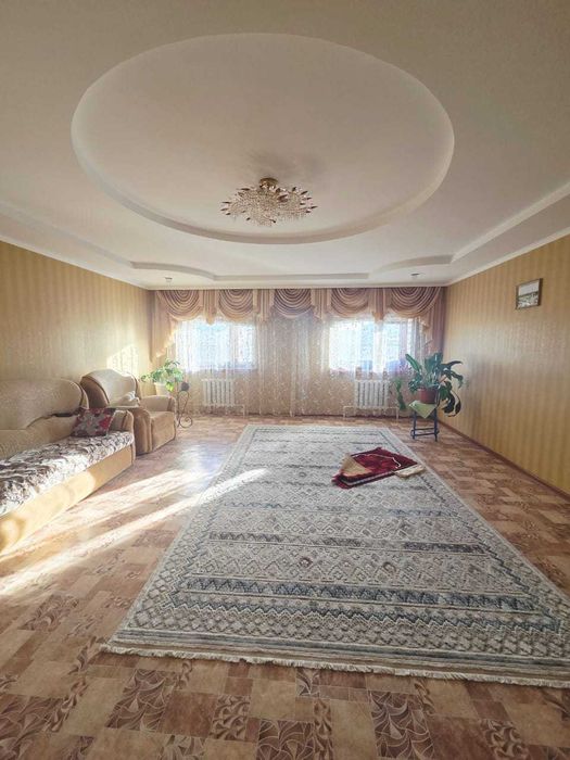 продажа недвижимости