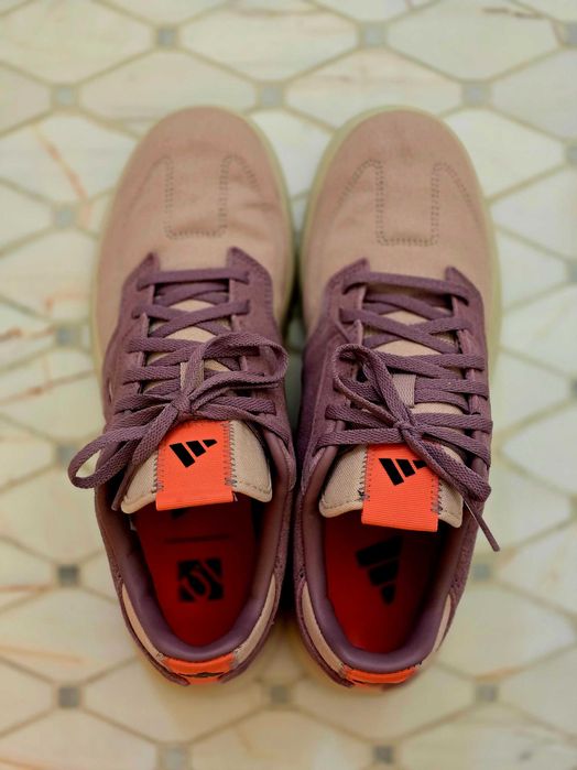 Pantofi Five Ten Adidas