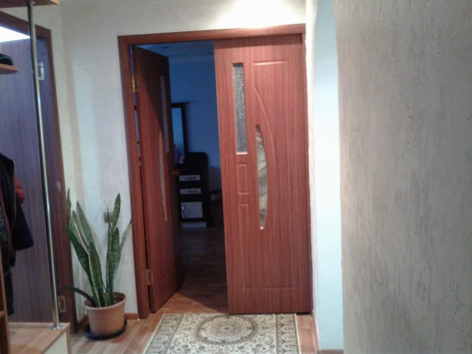 Үй сатылады тез арада