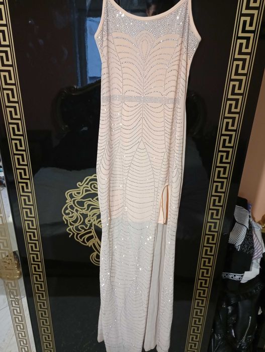 Официални рокли за Дами