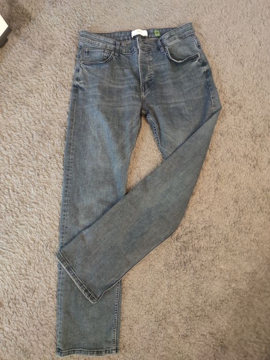 Pepe Jeans, Celio