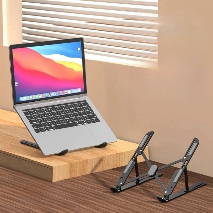 Laptop Stand ZJ-005
