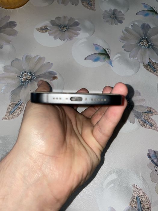 iphone 16 e 128gb 94%