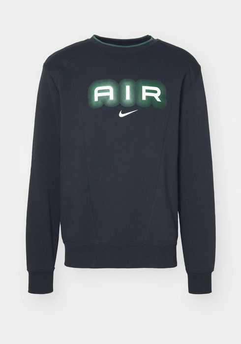 Мъжки суитшърт Nike