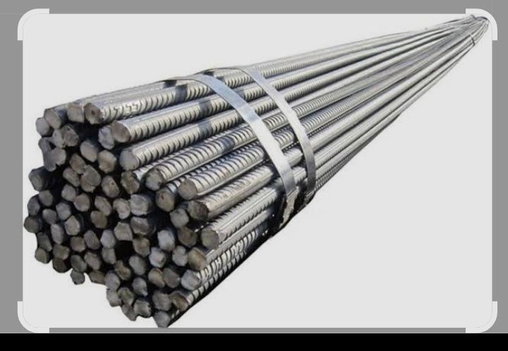 Арматура размер 14