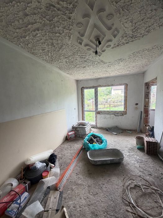 Вила до Враца , местността “Деривол” 85000 евро