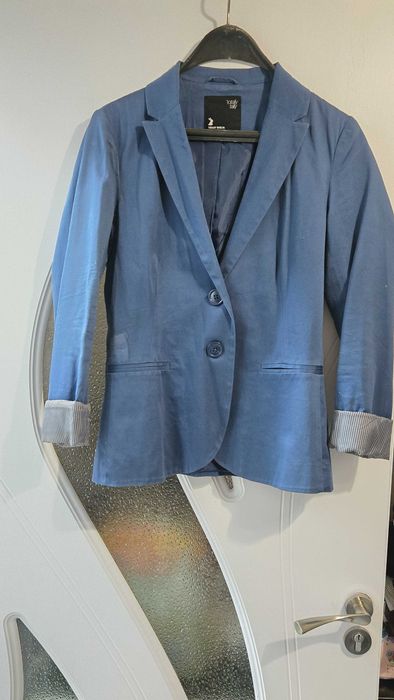 Рокли за 10 евро