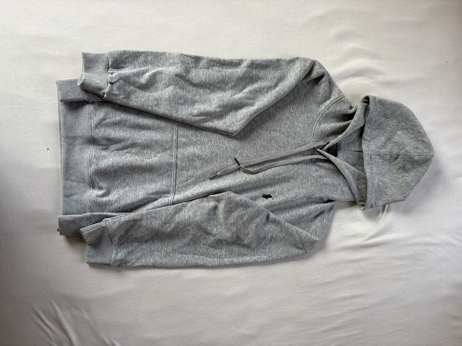 Hanorac Polo Ralph Lauren