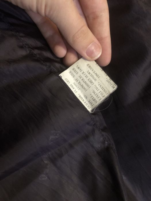 продам куртки