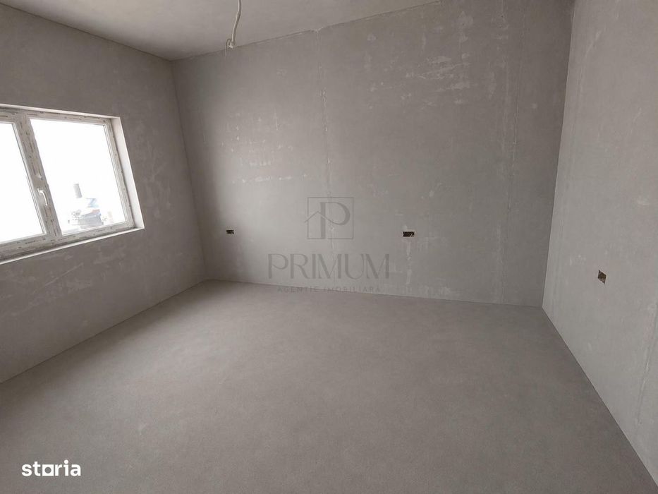 Oportunitate - Duplex modern aproape de Timisoara - despartit prin bai