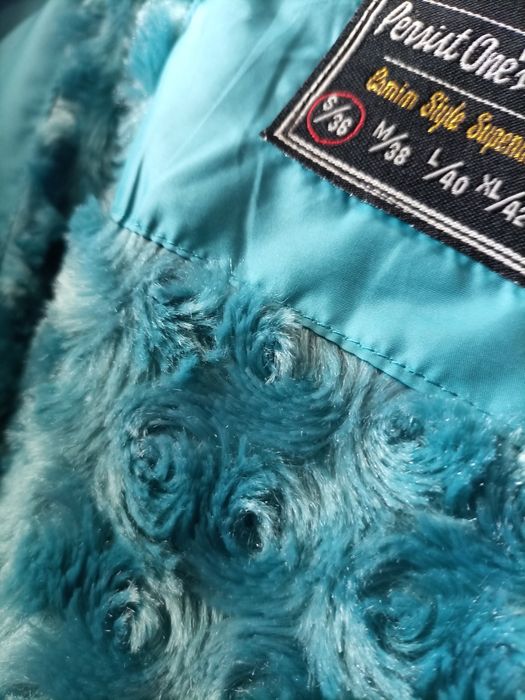 Дебели зимни якета