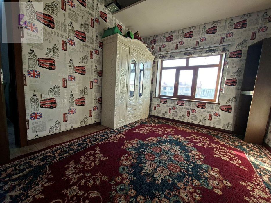 продам квартира, uy sotiladi
