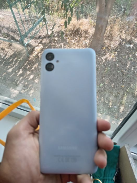 Samsung AO4E продам