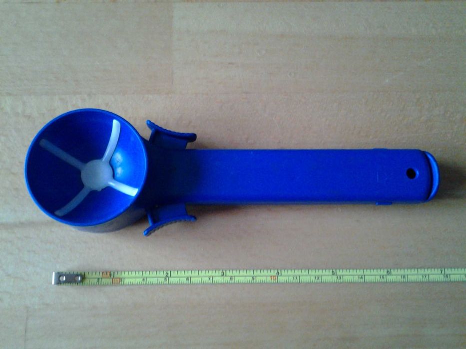 lingura, cupa, dozare inghetata