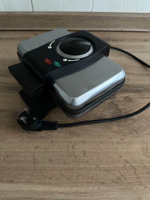 Продам орешница электрическая