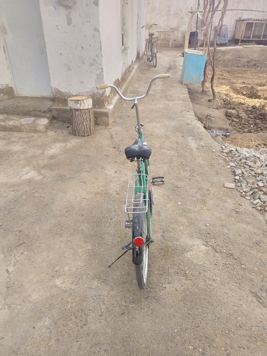 Rasiski salut 800ming