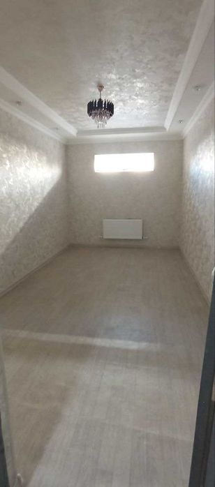 N.12372 Срочно ПРОДАЁТСЯ! 2-х ком-ная Дуплекс