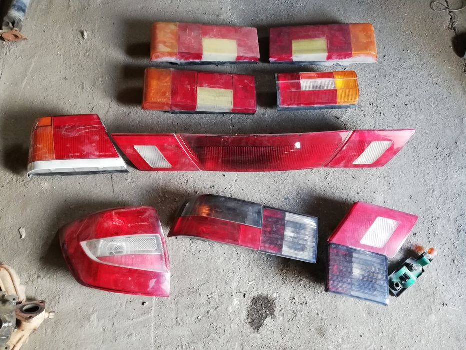 Медный печка на жигули 2114