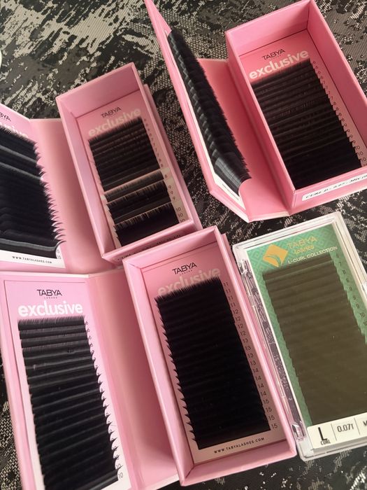 Extensii gene -folosite o singura data