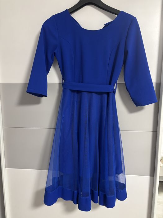 Rochie eleganta de seara