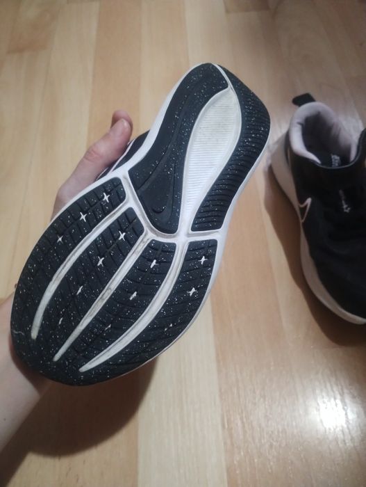 Детски маратонки !!!