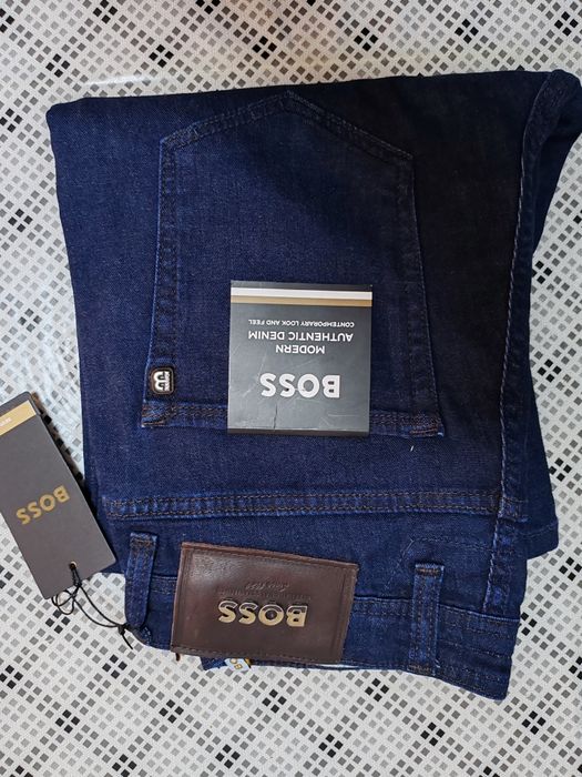 Vind Blugi Hermes Fendi Brunelo Cucineli