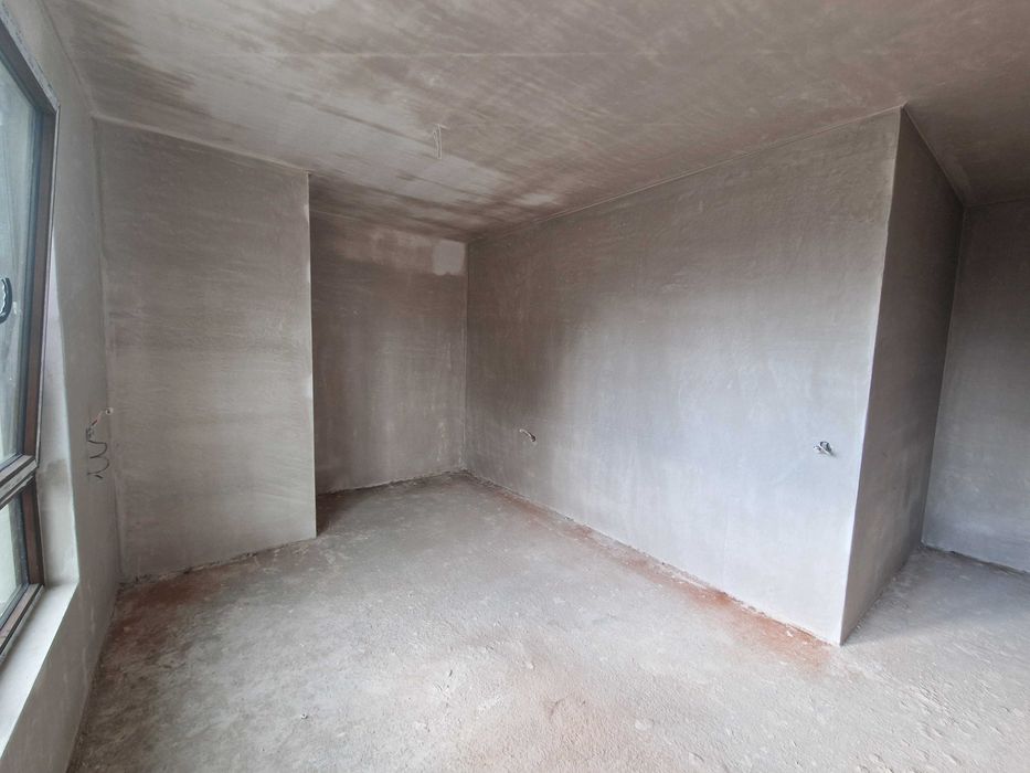 Двустаен апартамент за продажба, в близост до ЮЗУ „Неофит Рилски“