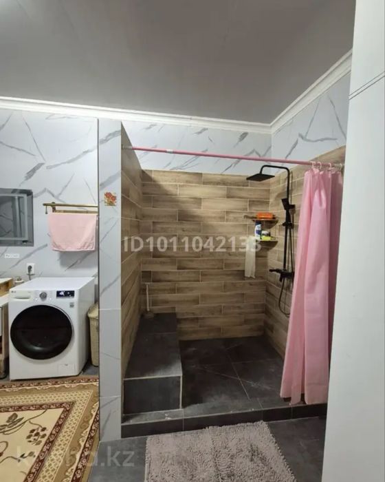 Продам частный отдельный дом