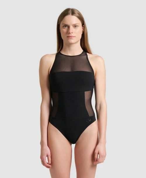 Нов бански Arena